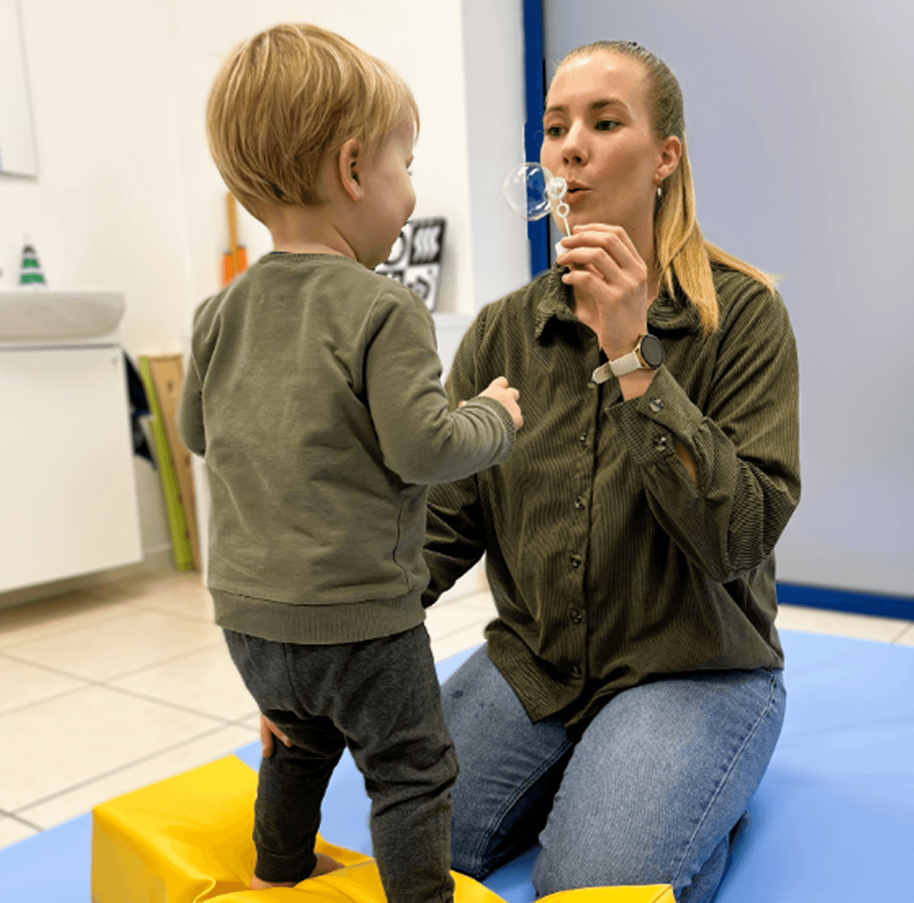 aboutMathilde profile